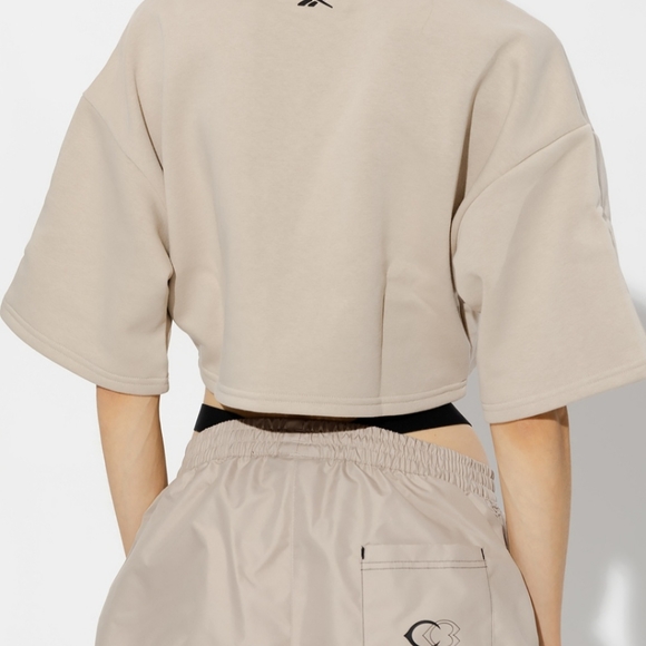 Cardi B top - Picture 2 of 5